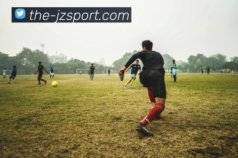 九州体育APP 高清赛事图