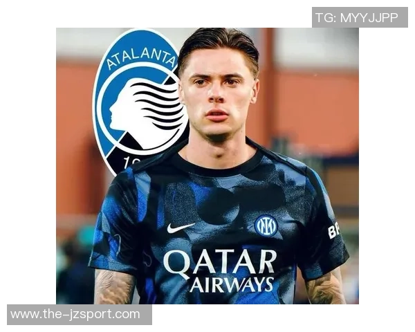 博尼独中孤球荣膺国米本轮最佳球员展现出色表现