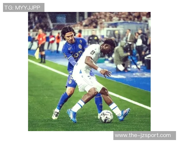 南野拓实打入制胜球荣膺摩纳哥对阵巴黎全场最佳球员