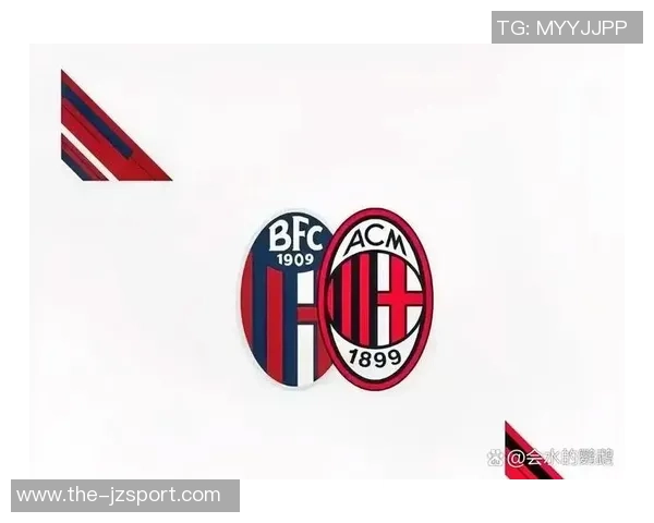 博洛尼亚明年2月买断波贝加米兰将获700万欧元补偿